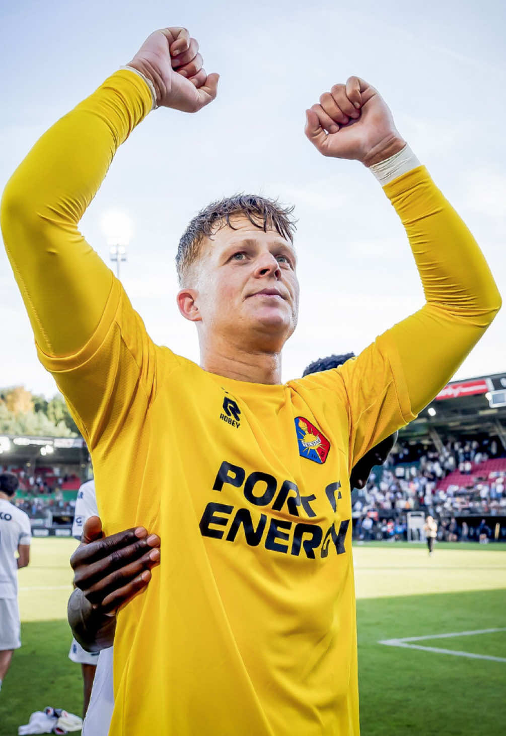 @gk1football