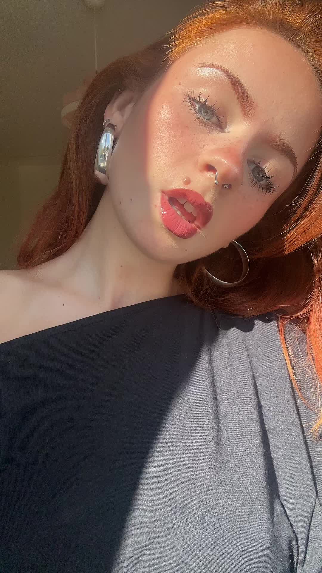 @🌙