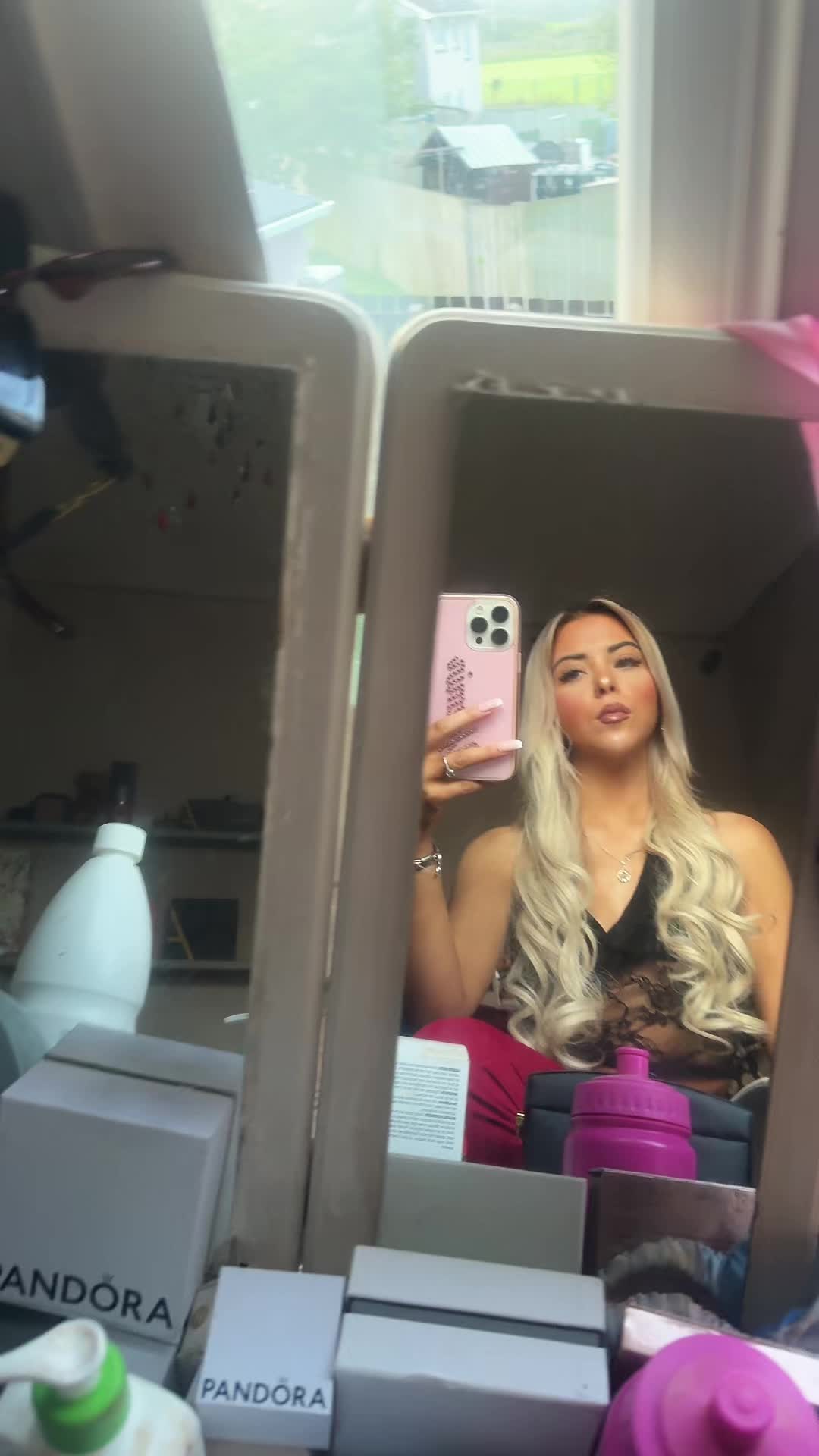 @yazzyspriv111_