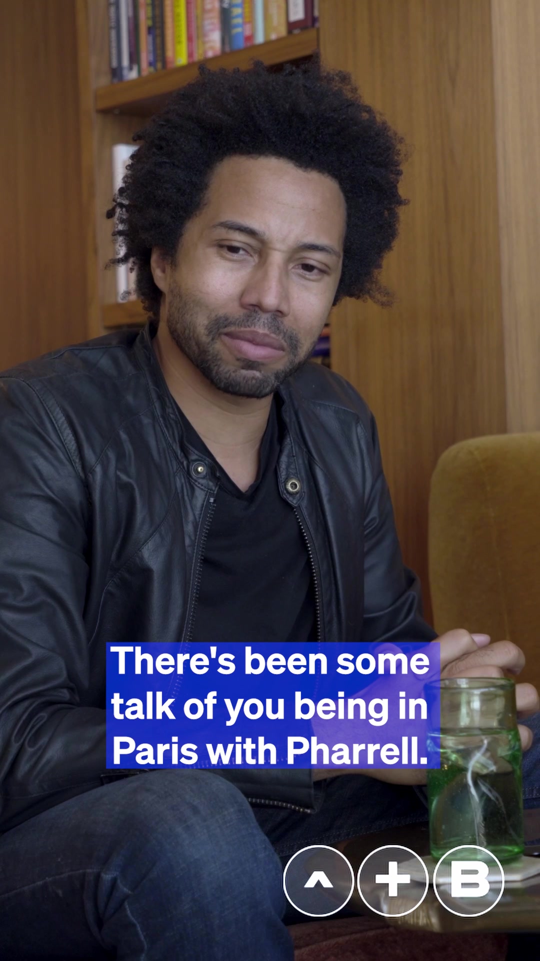 @Splice