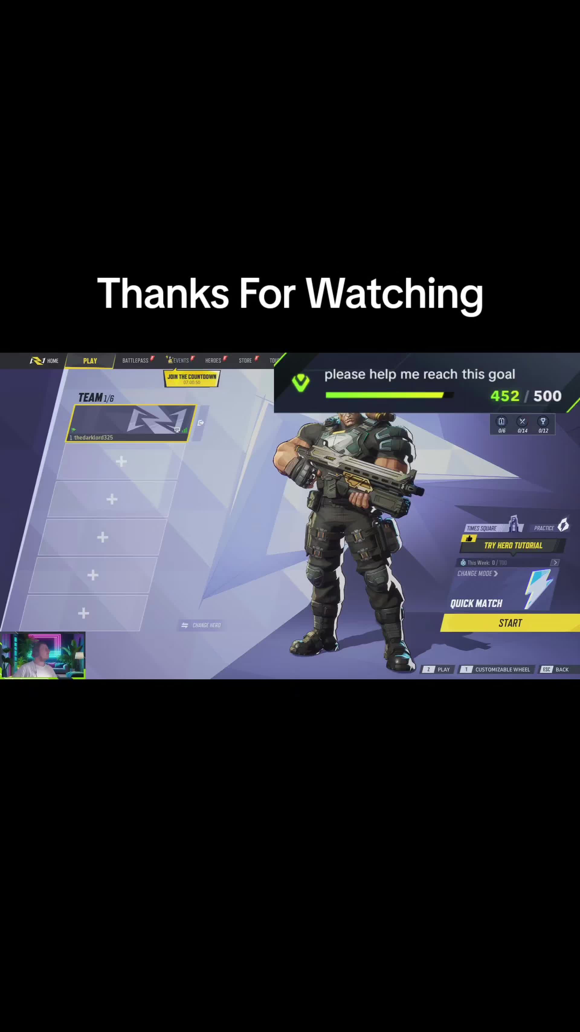 @Thedarklord3256