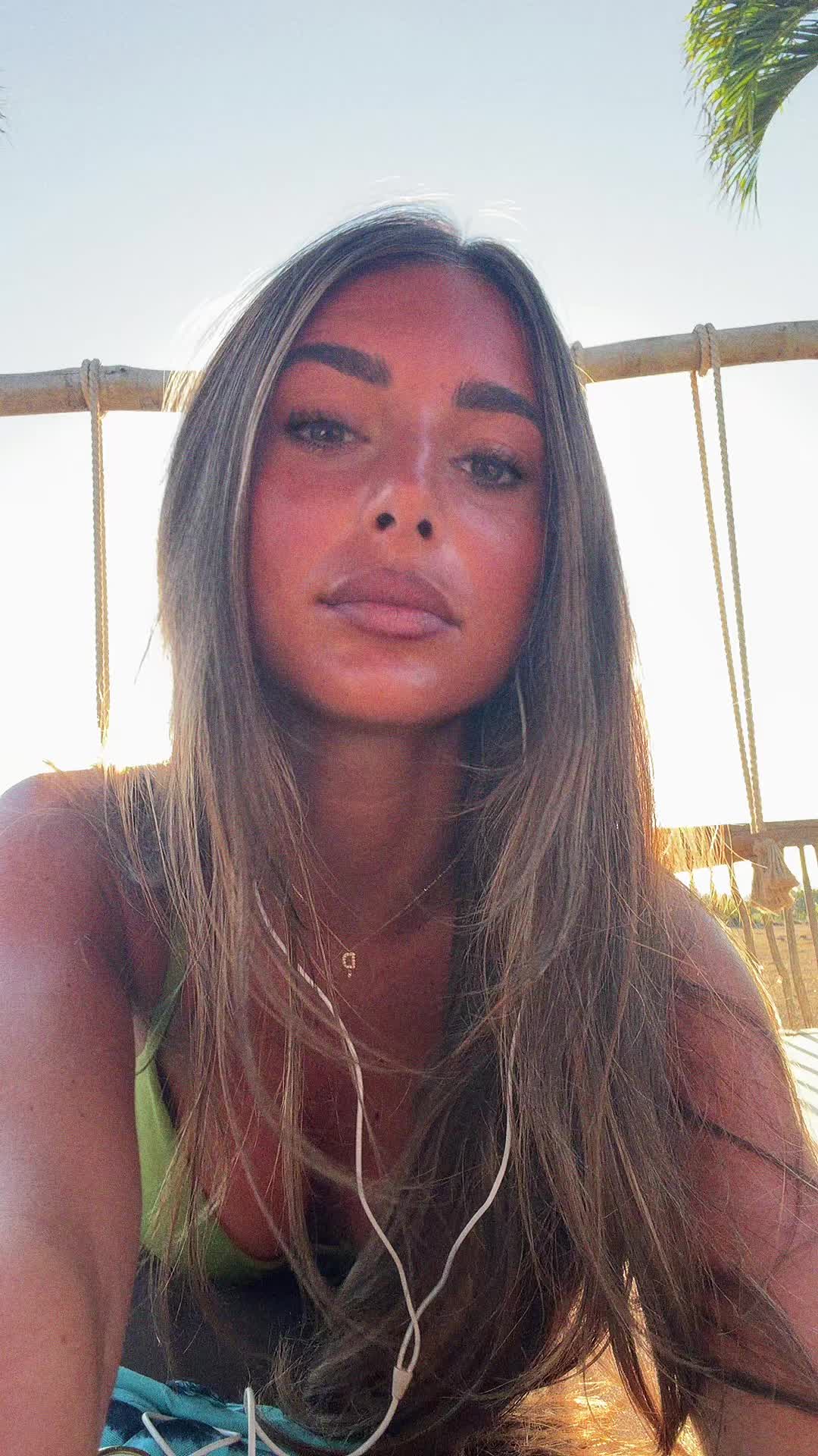 @danae