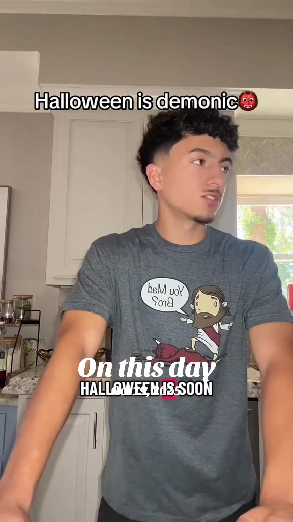 @real.davidlopez