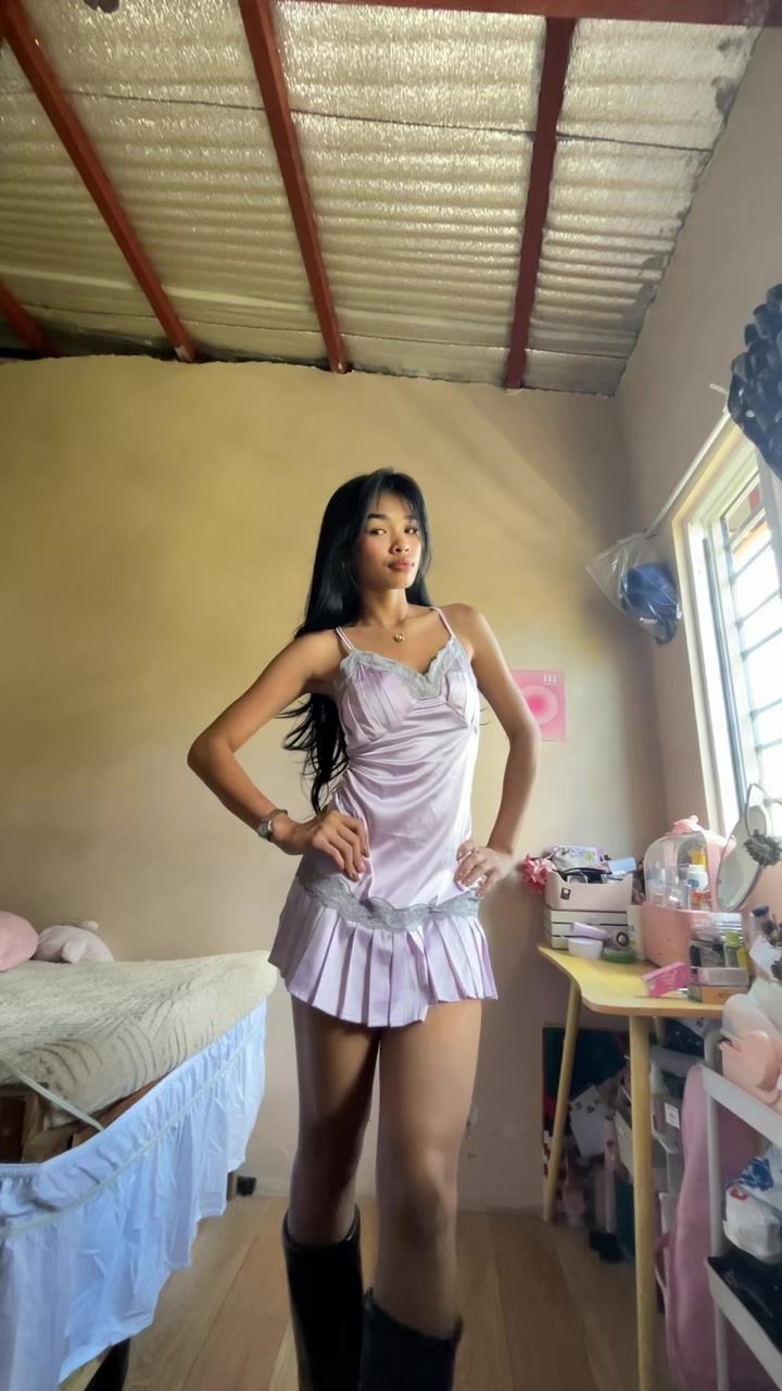@@ishaaemeyyyy on ig