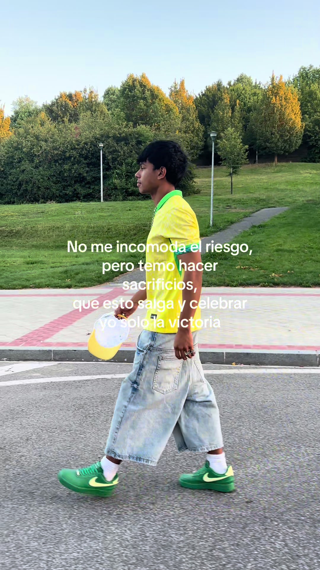@Sebas