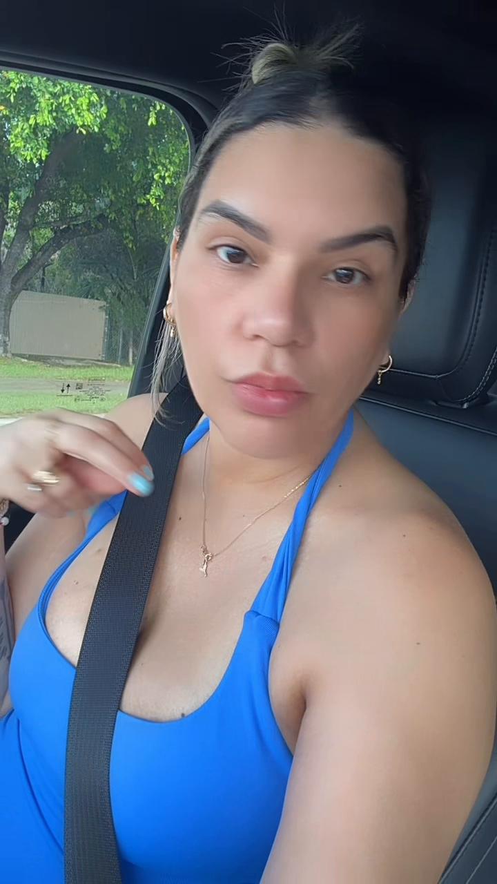 @Yesi-vibes