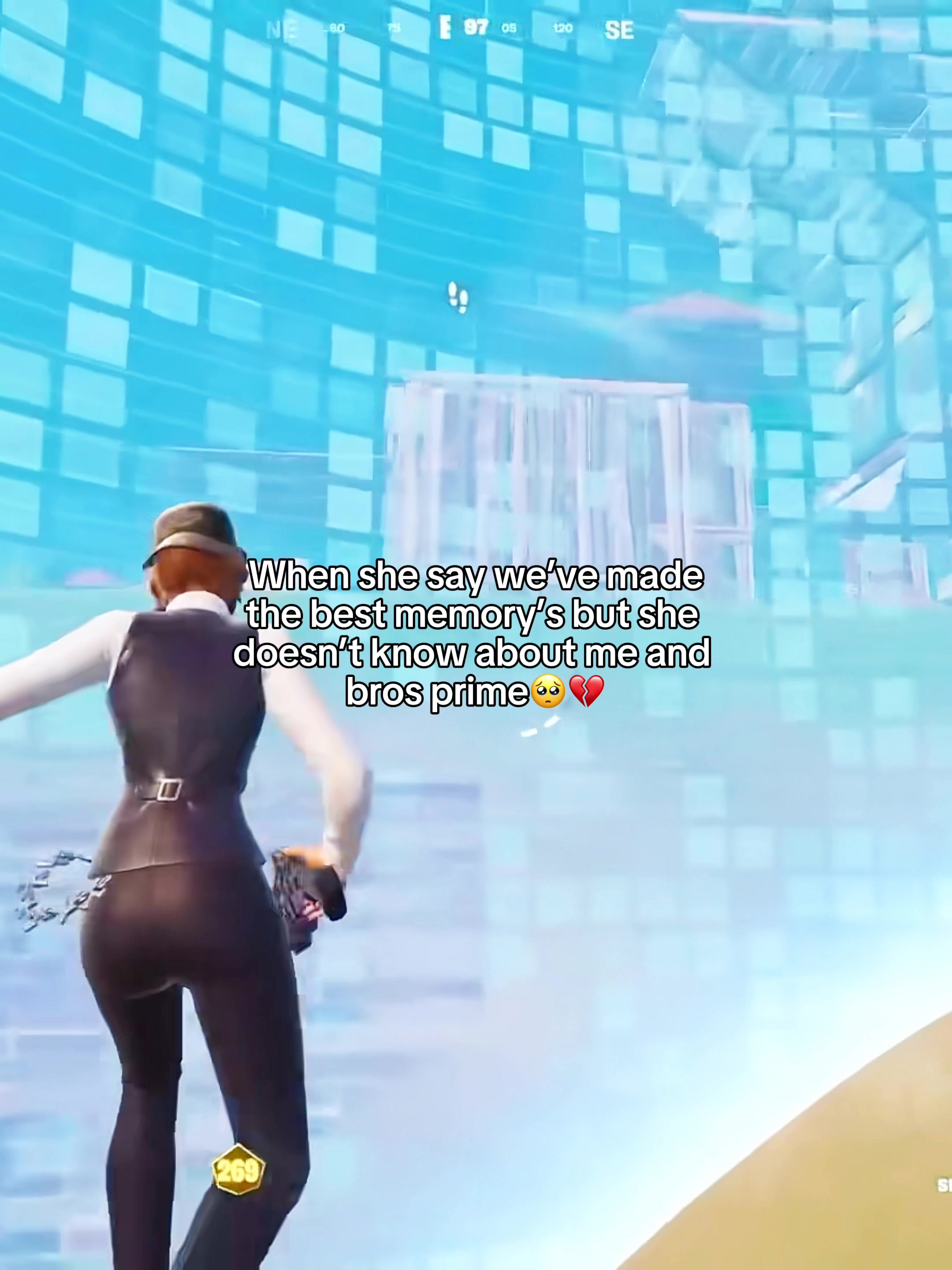 @nostalgicfn