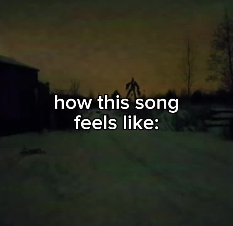 @HUSSVRX