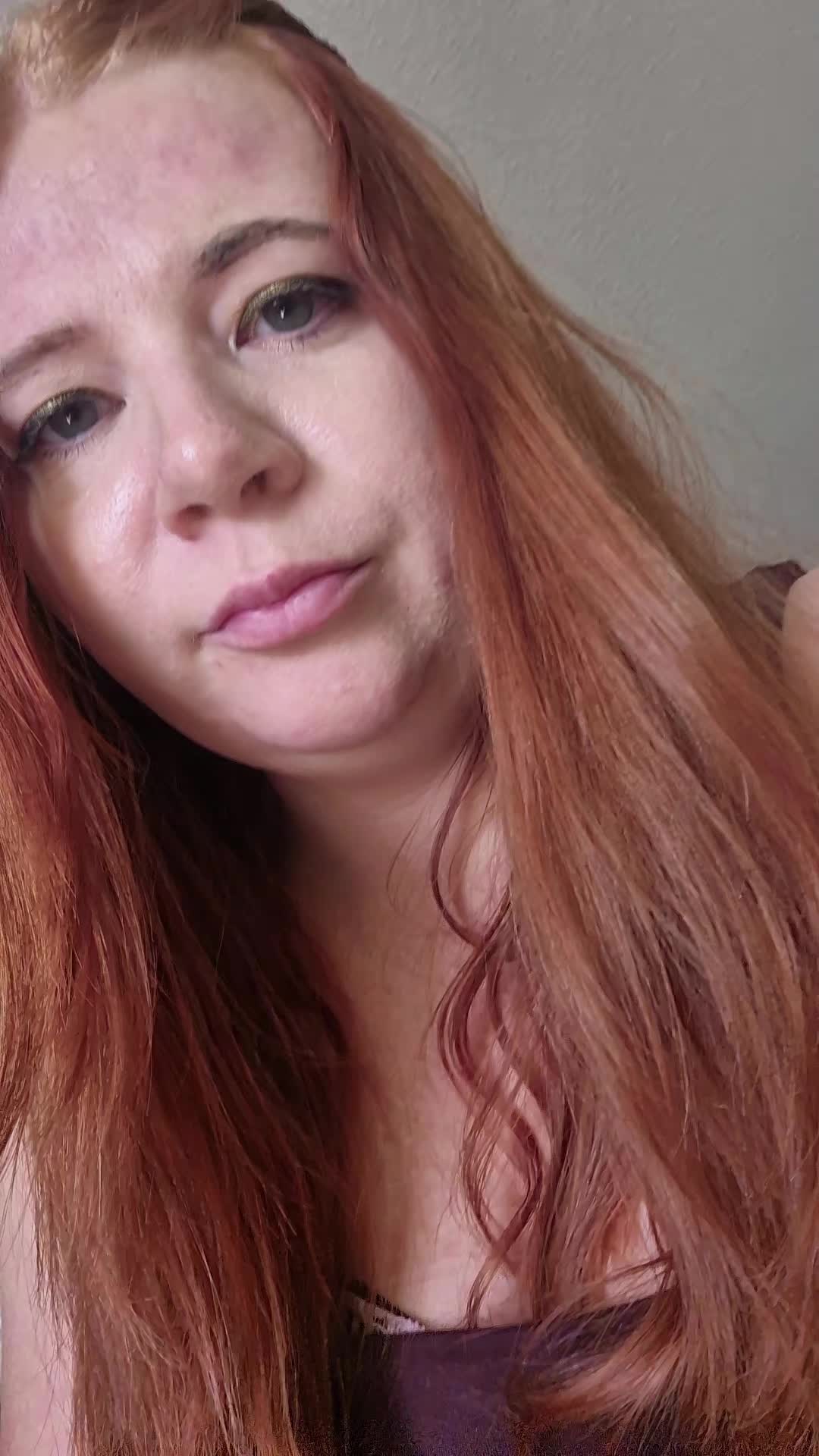@Kim 🦊❤️
