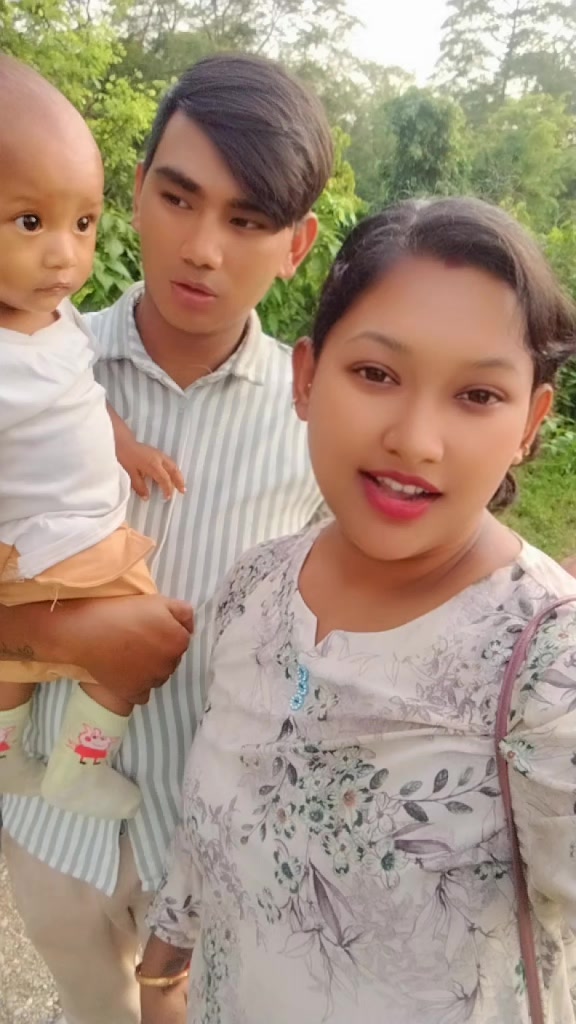 @Rita shakya