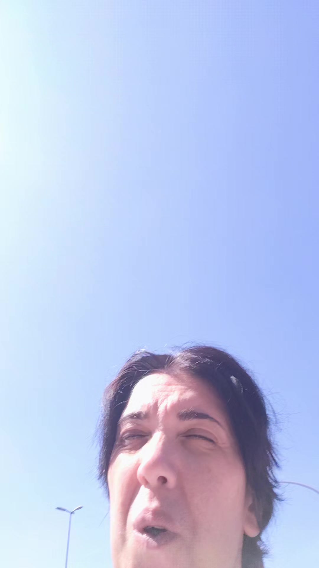 @Mary tik tok vendite