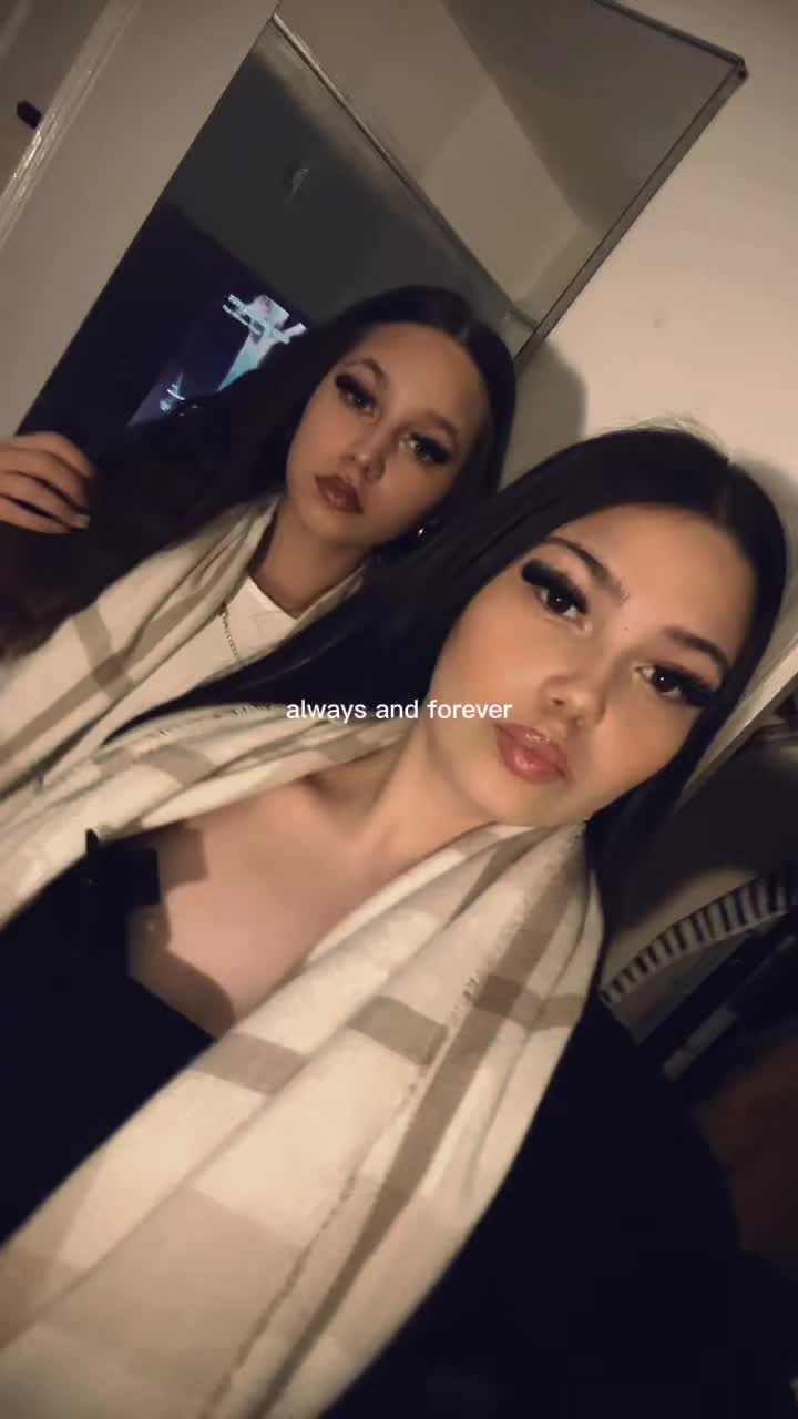 @timea_spam1