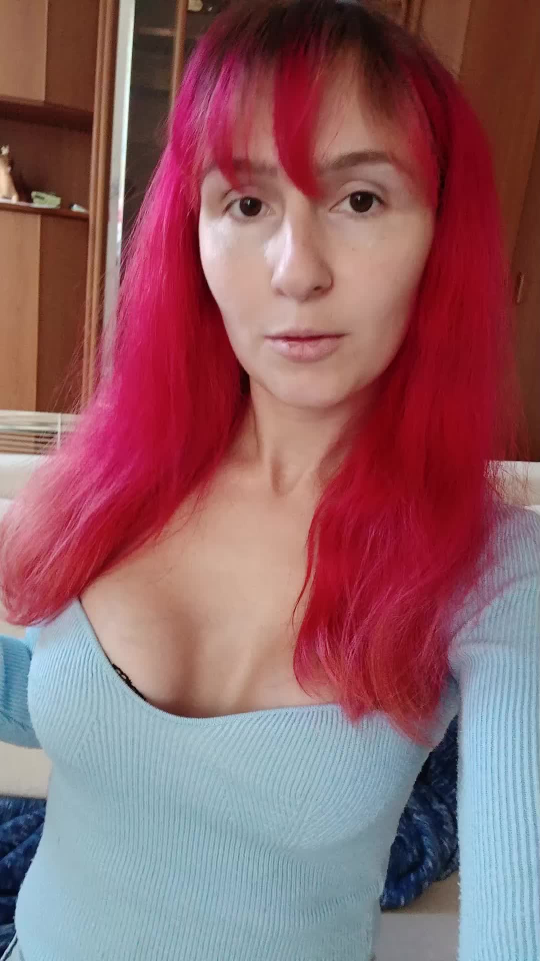 @Single_Girl30