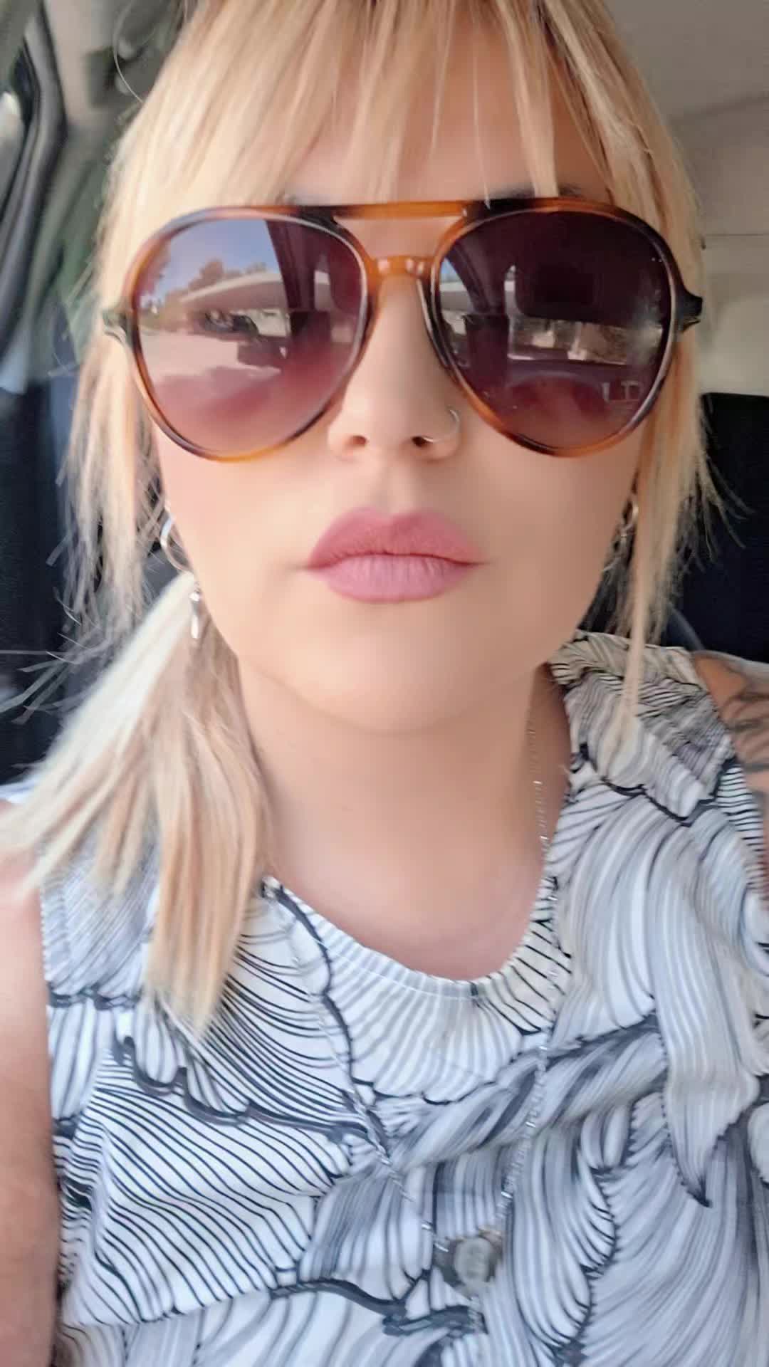 @🔥annarè❤️