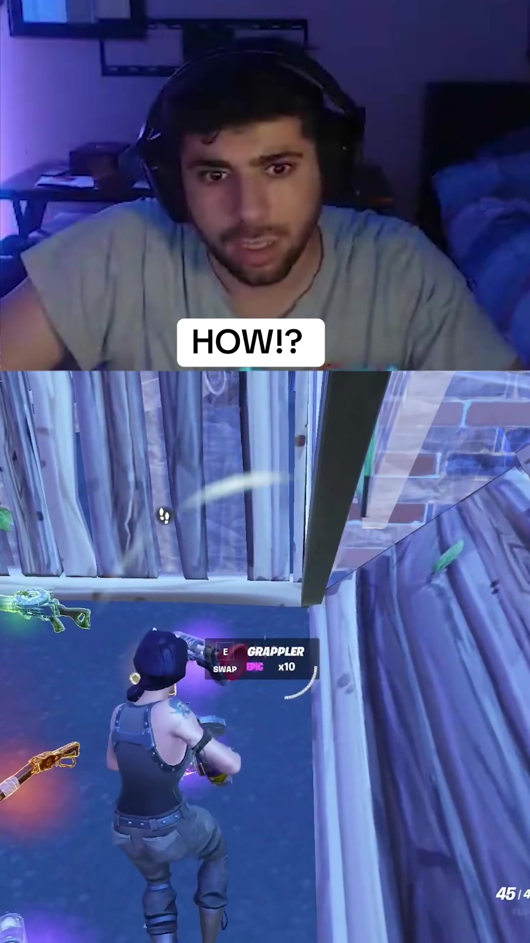 @NizarPK