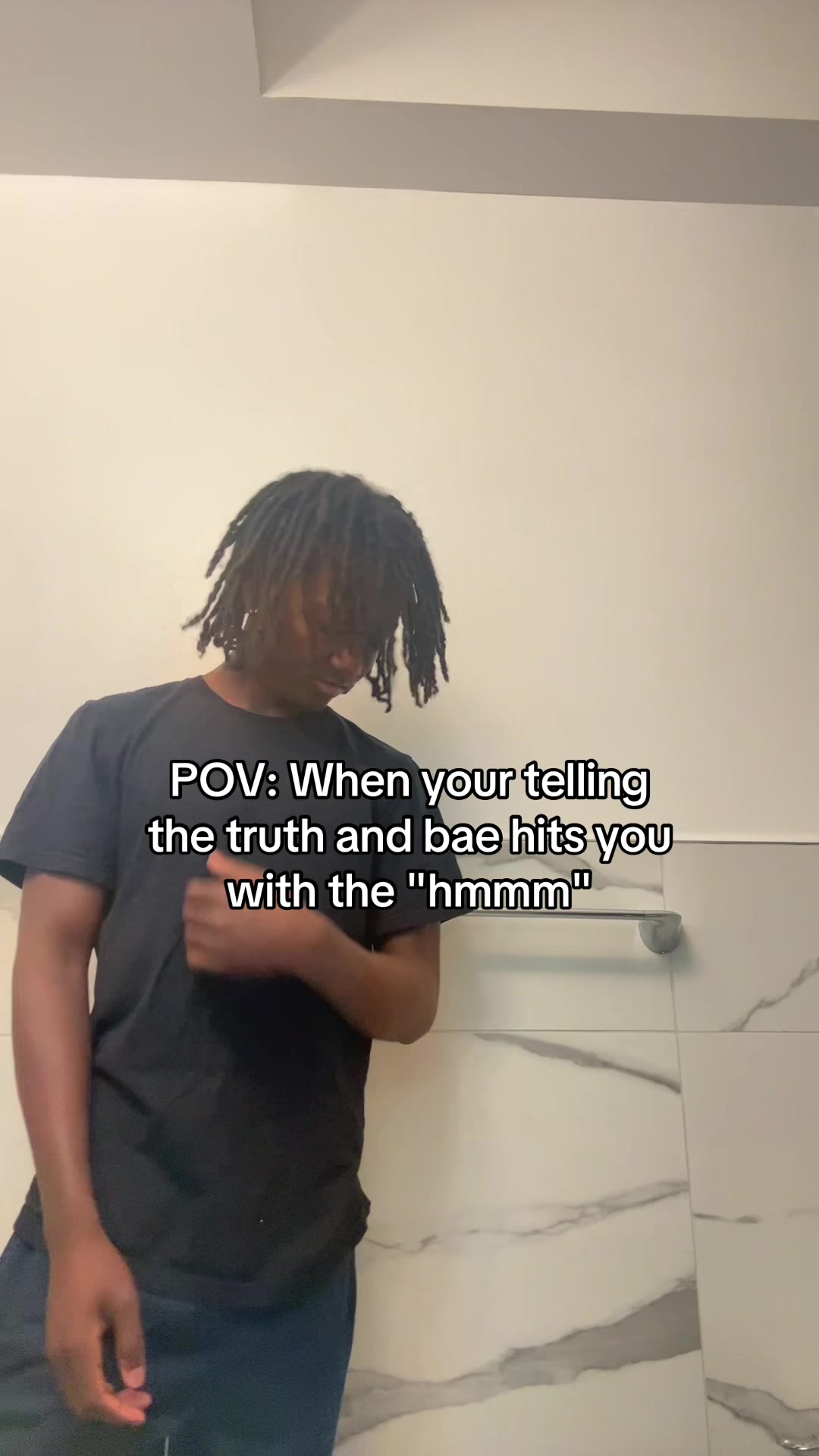 @Jay™️