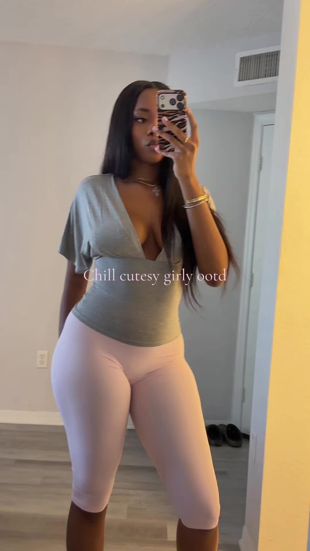 @Nazira🤍