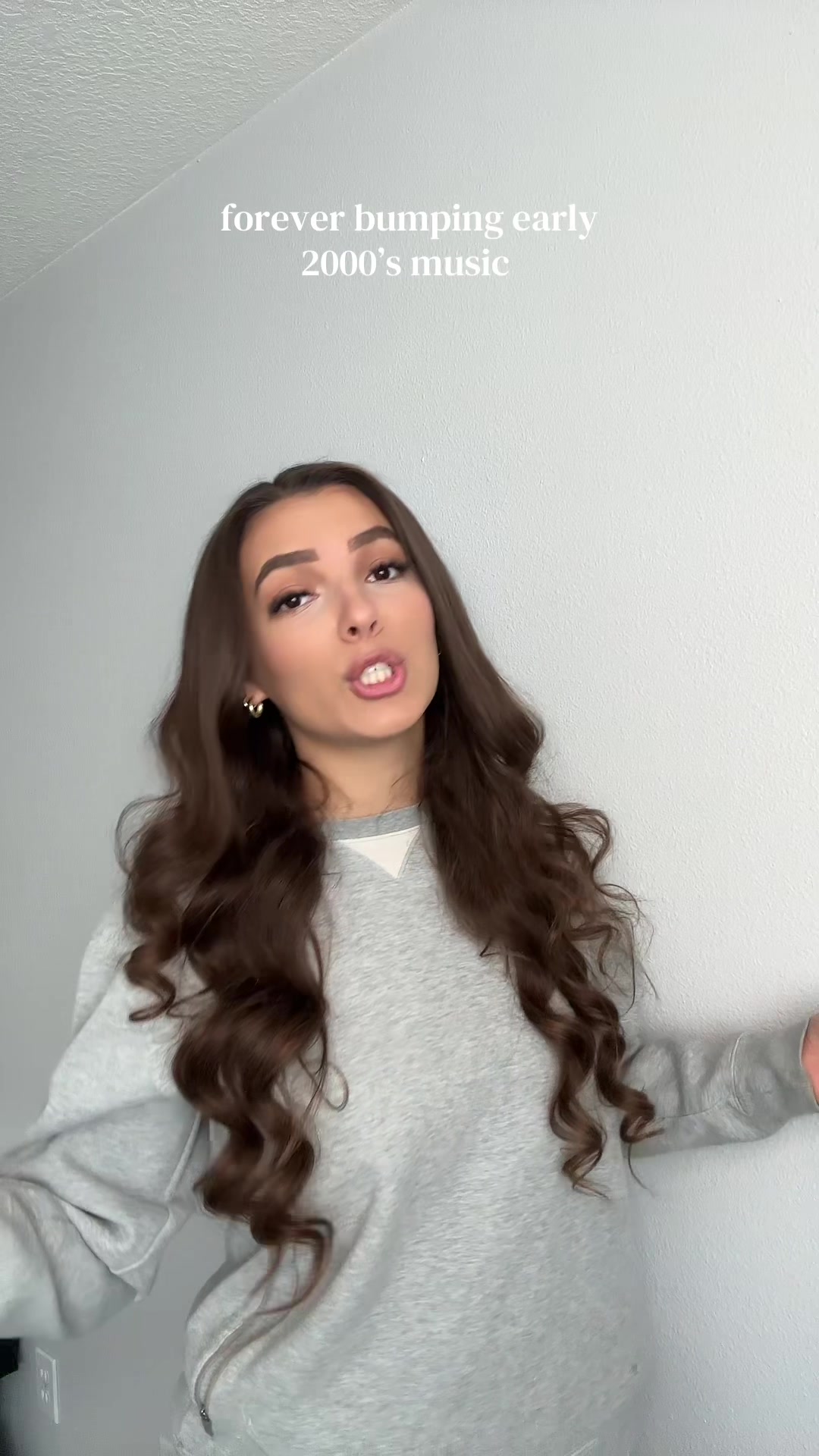 @Taylor Yutzie