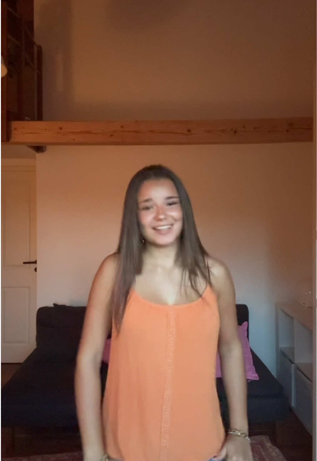 @mathilda