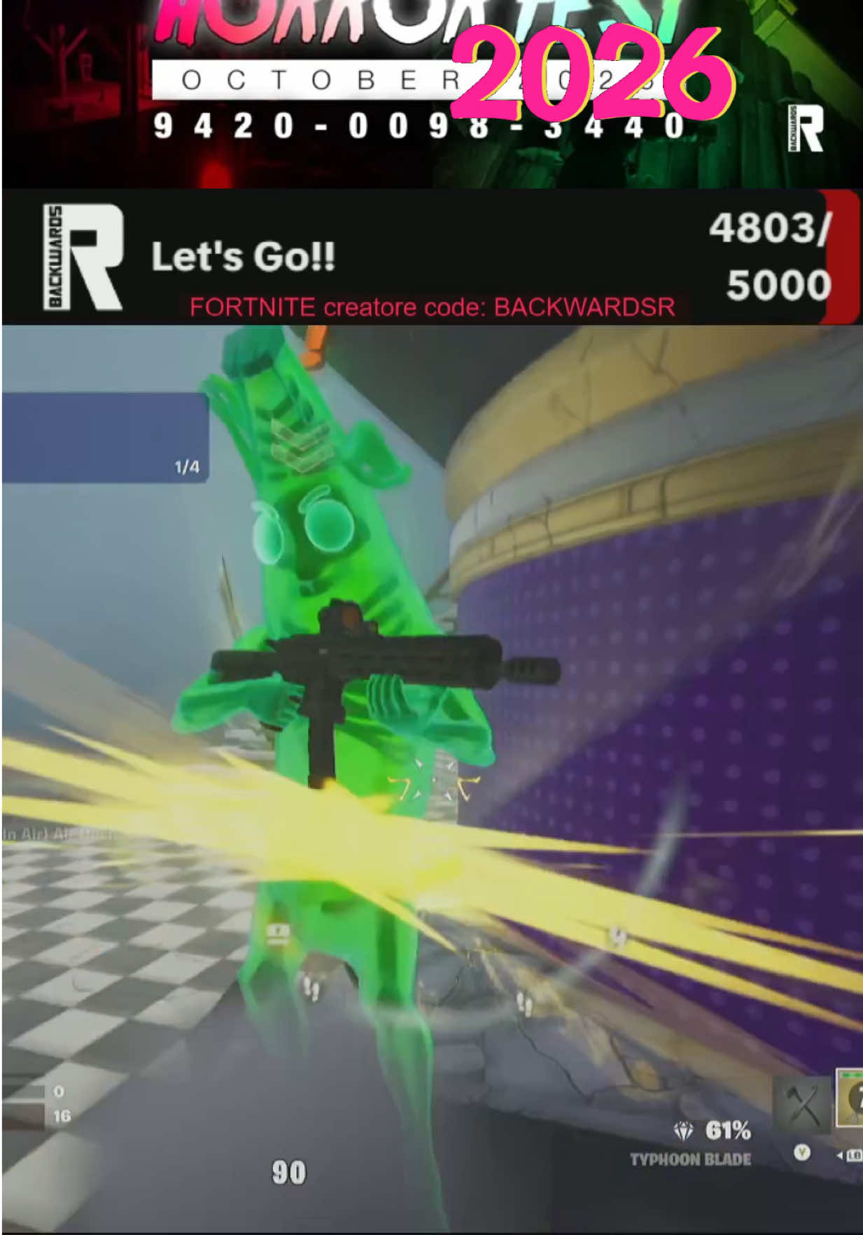 @Backwards R