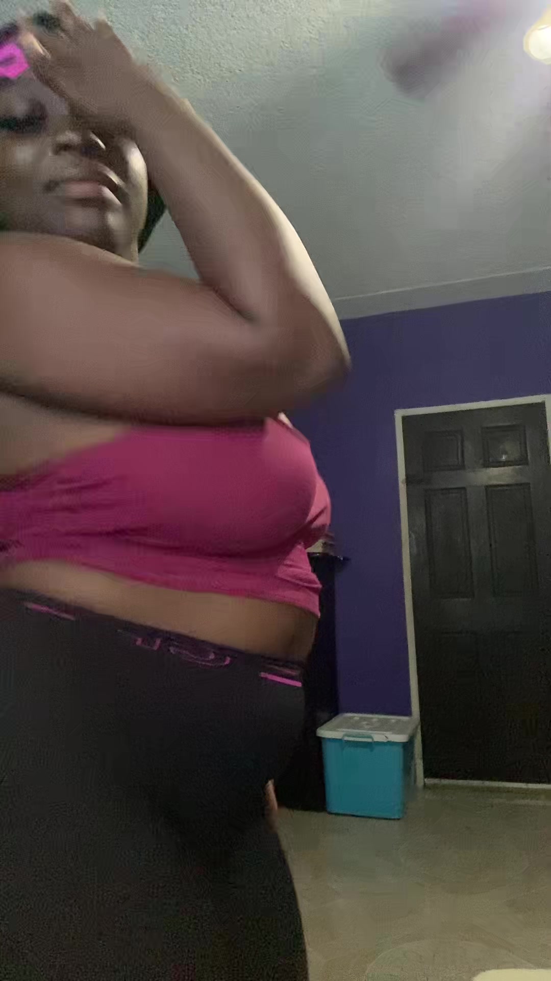 @Zoria_4