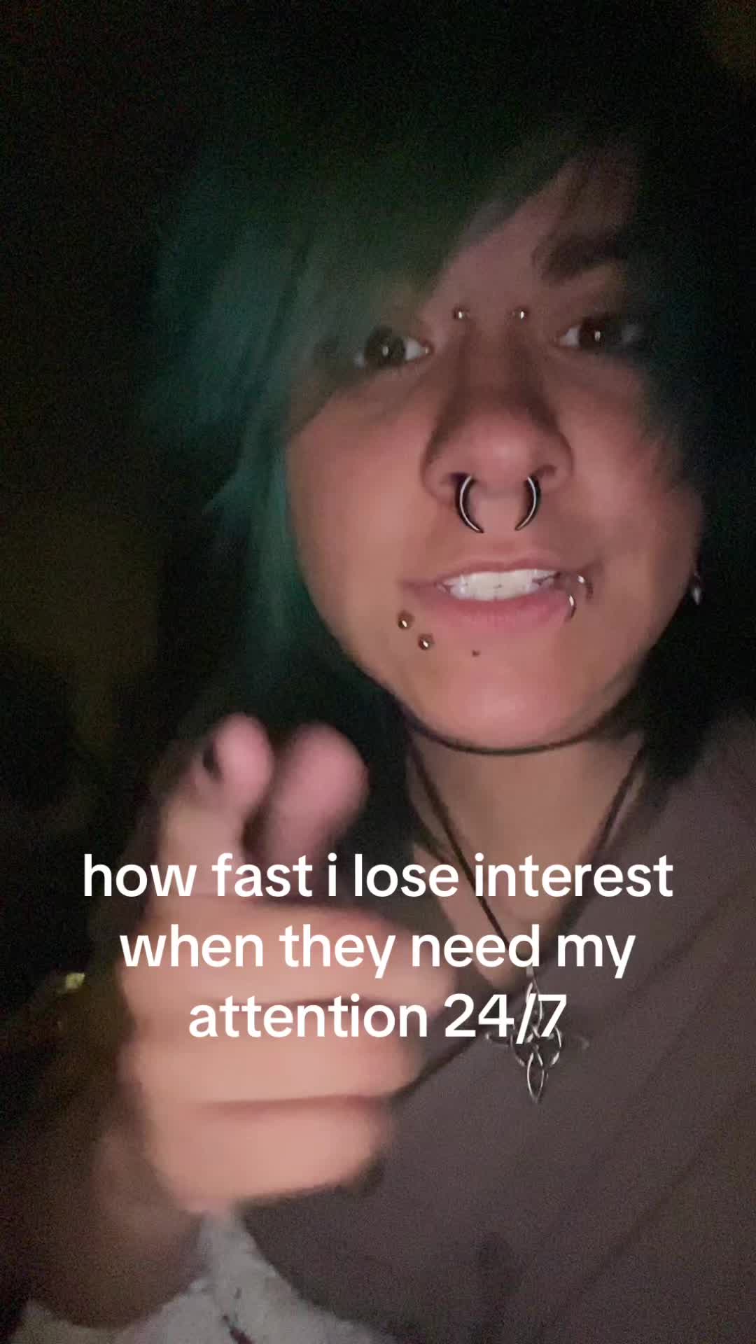 @zomb
