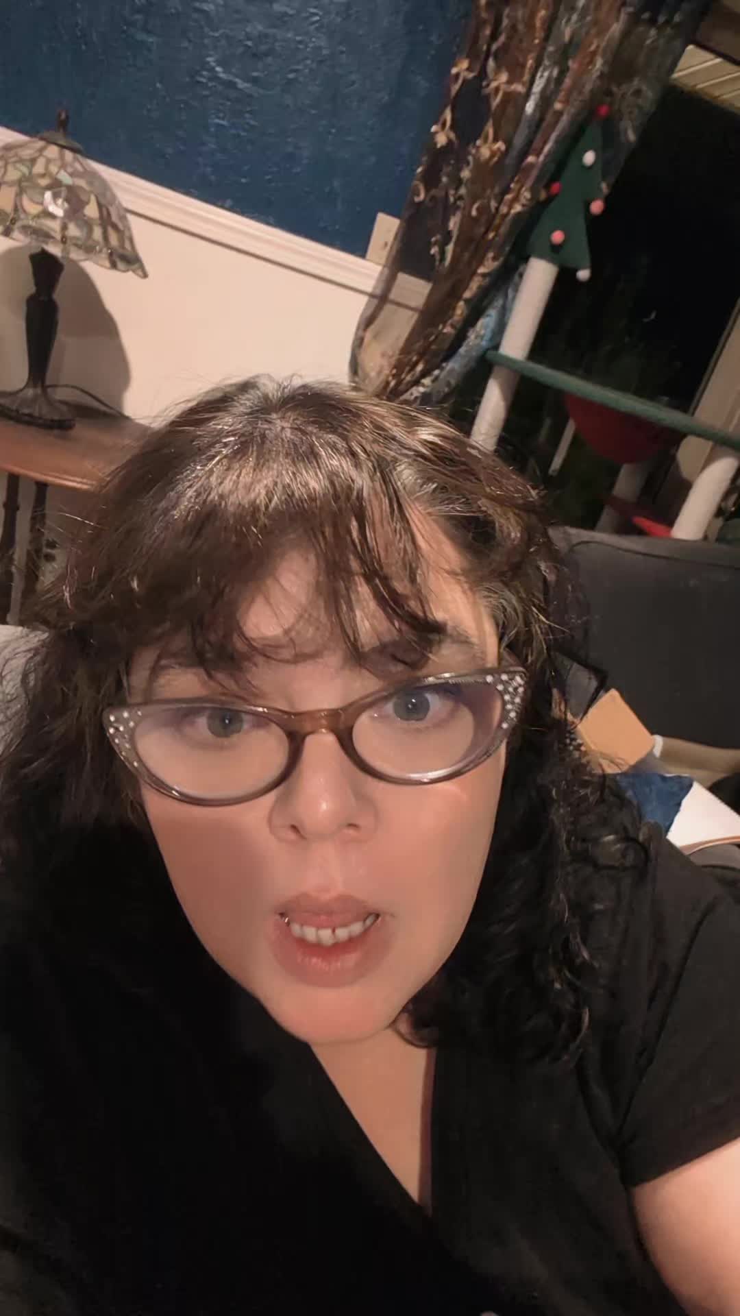 @AtHomeWithAmy