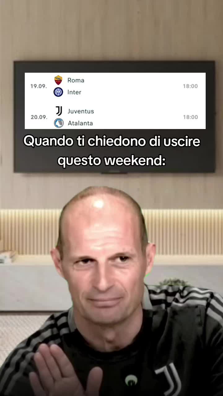 @ilbardelfanta