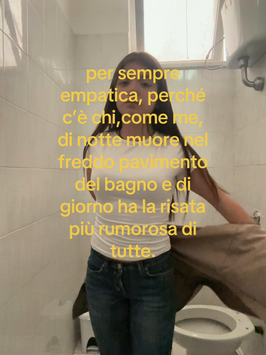 @sisynotforall
