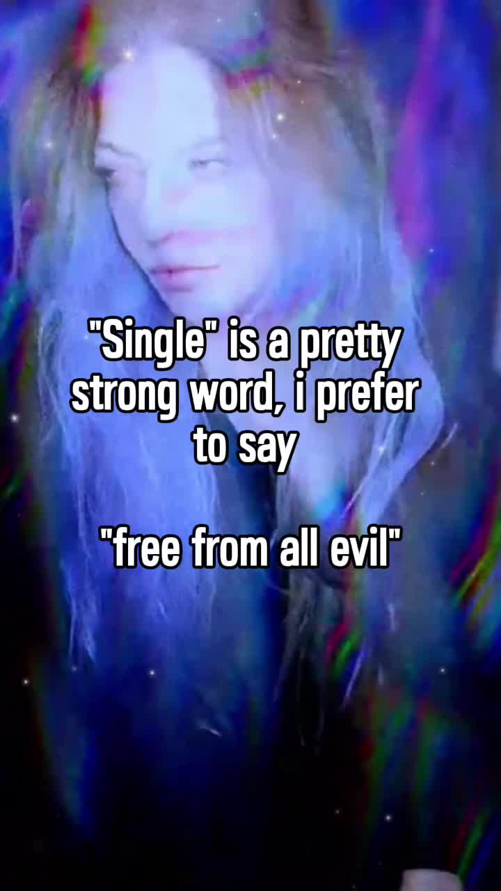 @shellilane