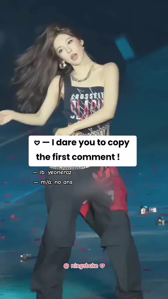 @★͟ ׄ𝅄 ɕꭉყ𑂘ȶׅα̫ᥣׅ^᪲ ִ ֹ ᡣ𐭩᪶ᩘ