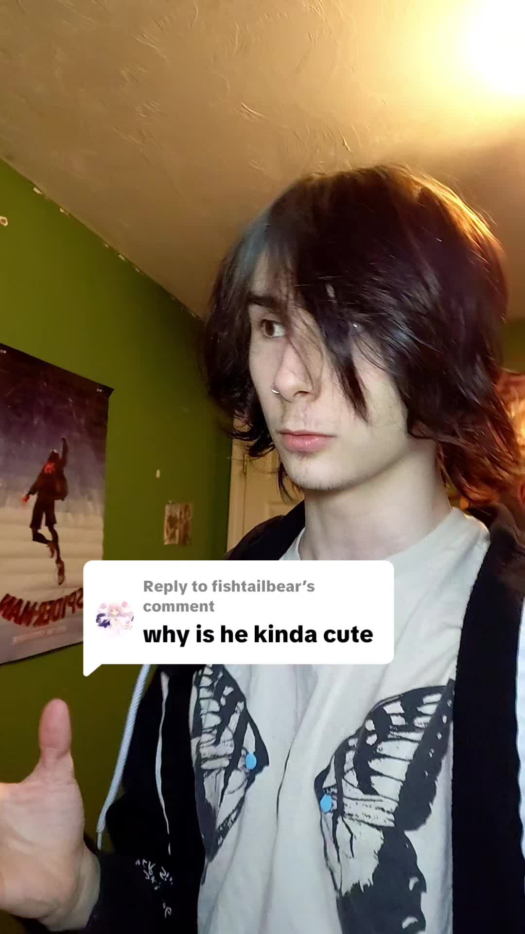 @LJ