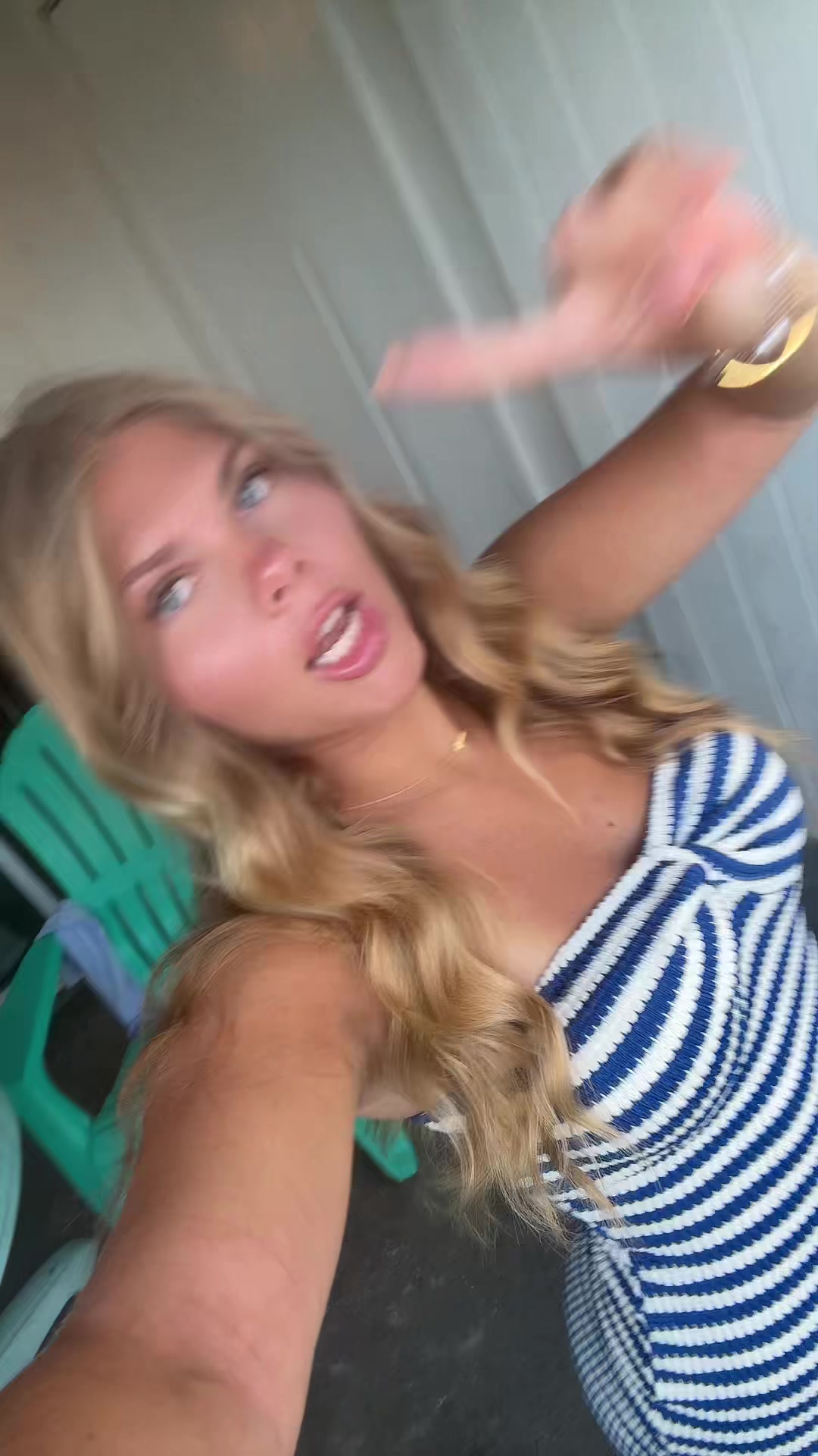 @emma