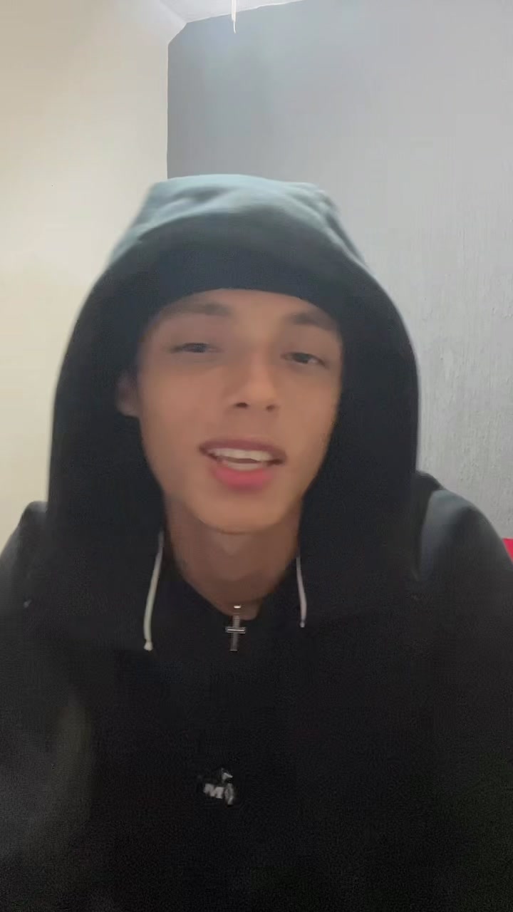 @aaron3lg 🦈