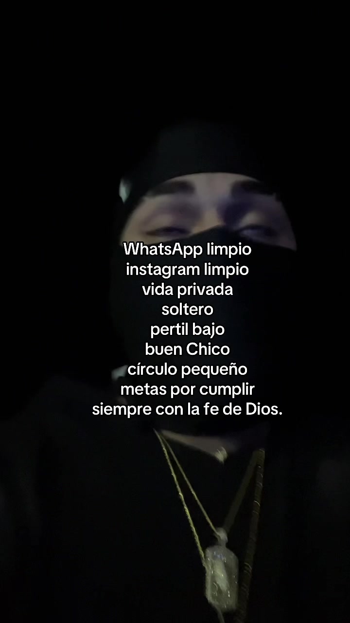 @El labubu