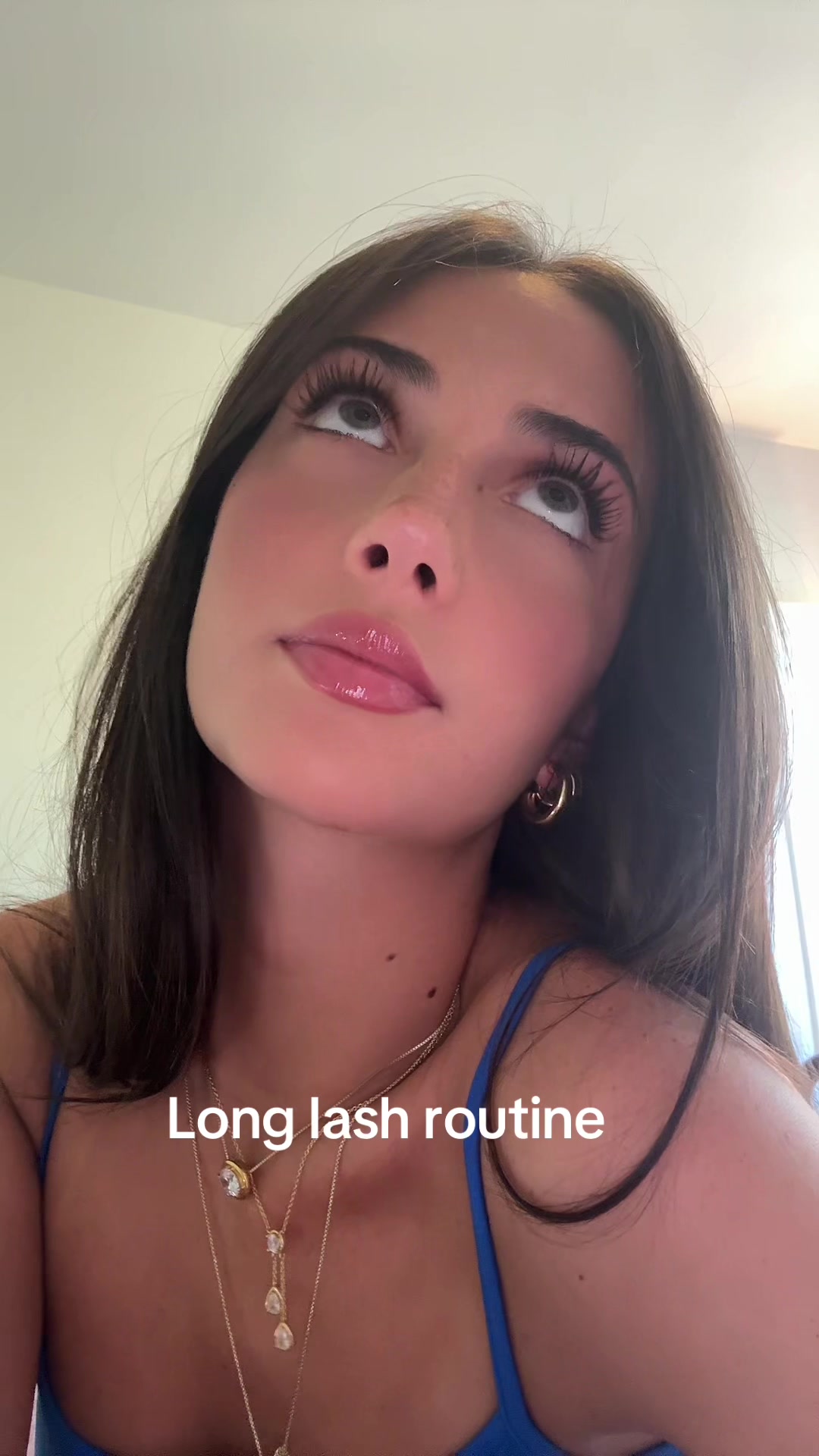 @Soph ✧˖°