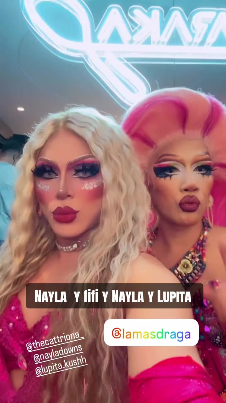 @nayla_cpher_leexafox.fans