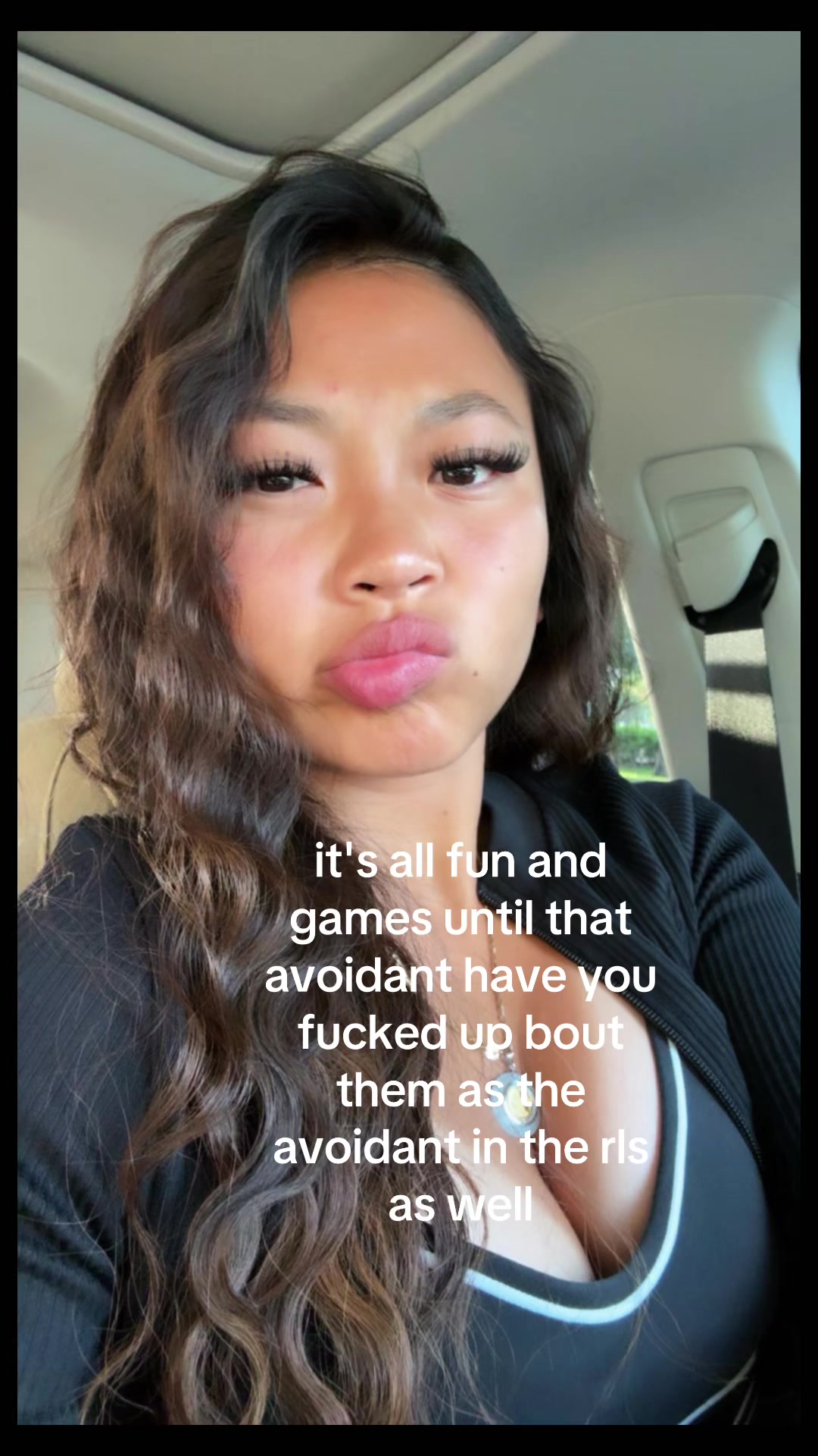 @11:11