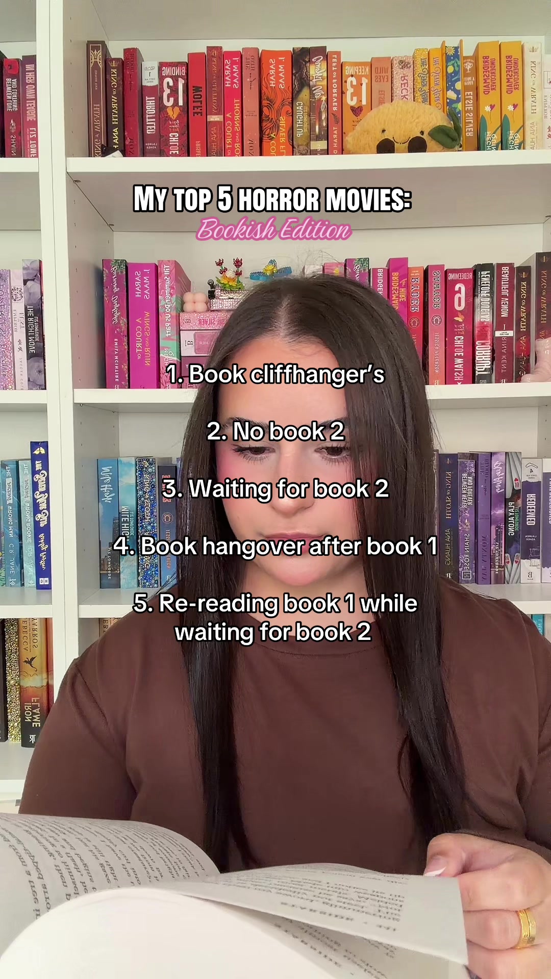 @naysbooktalk📚🍋