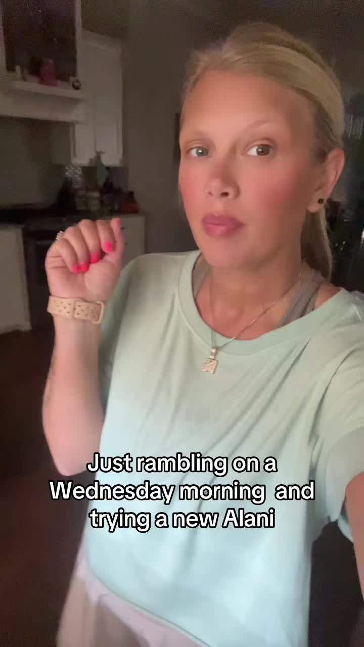 @MeganT32686