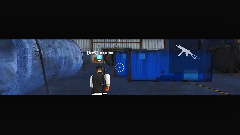 @ AS_GAMING44