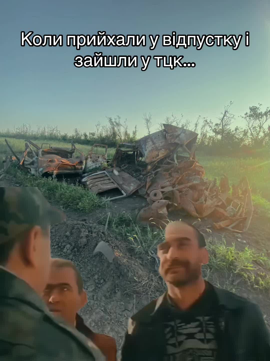 @𝐛𝐥𝐚𝐜𝐤𝐬𝐚𝐛𝐛𝐚𝟏𝐡