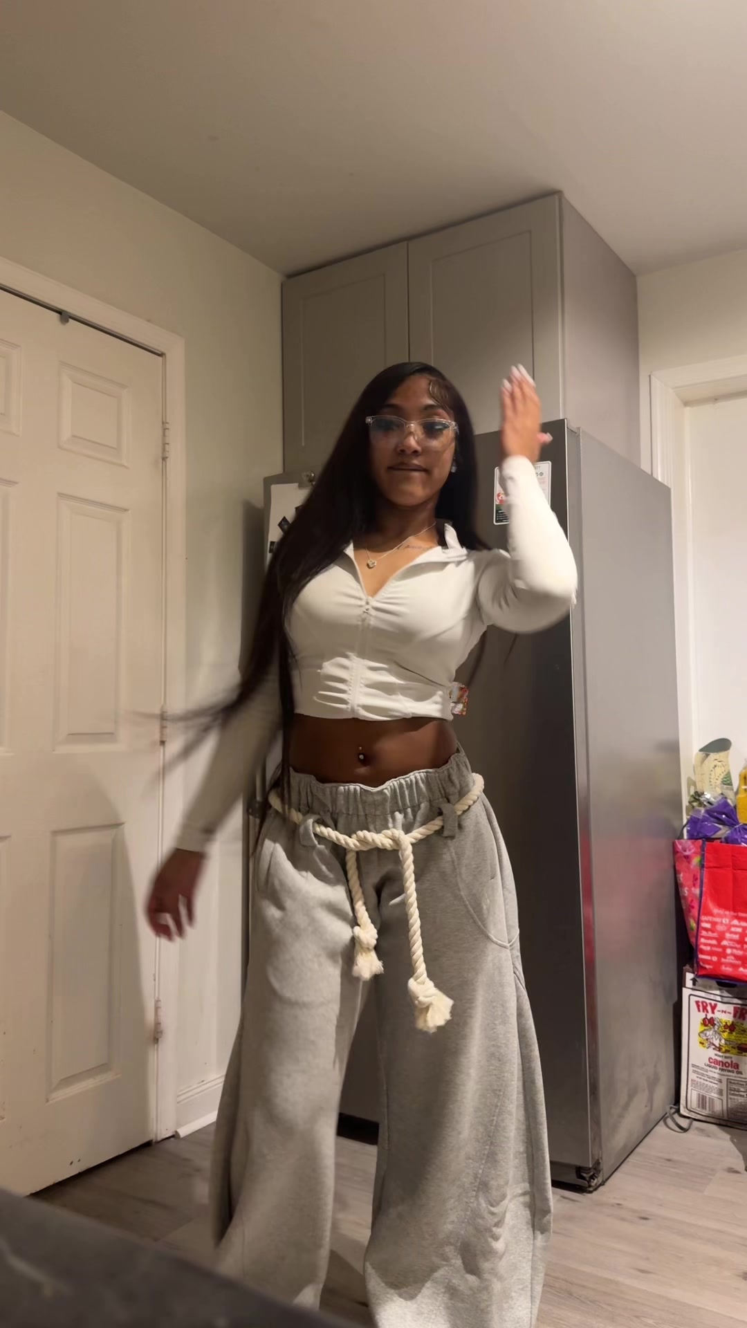 @YT:Latriceetaylorr