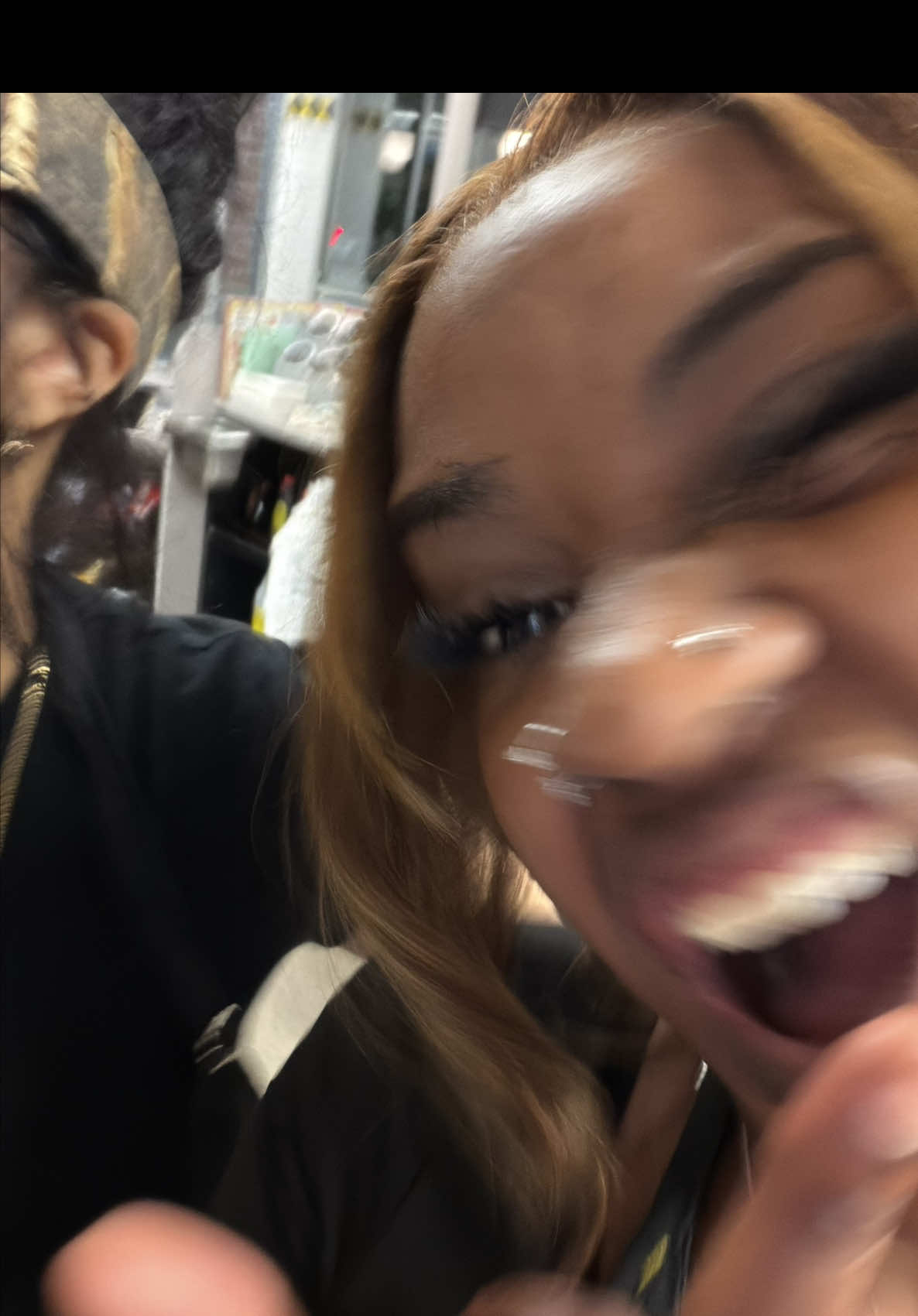 @$illionair