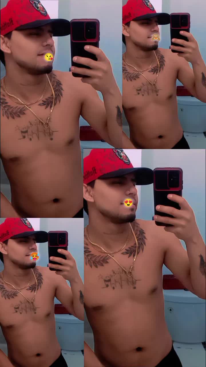 @🪗AR_D🪗