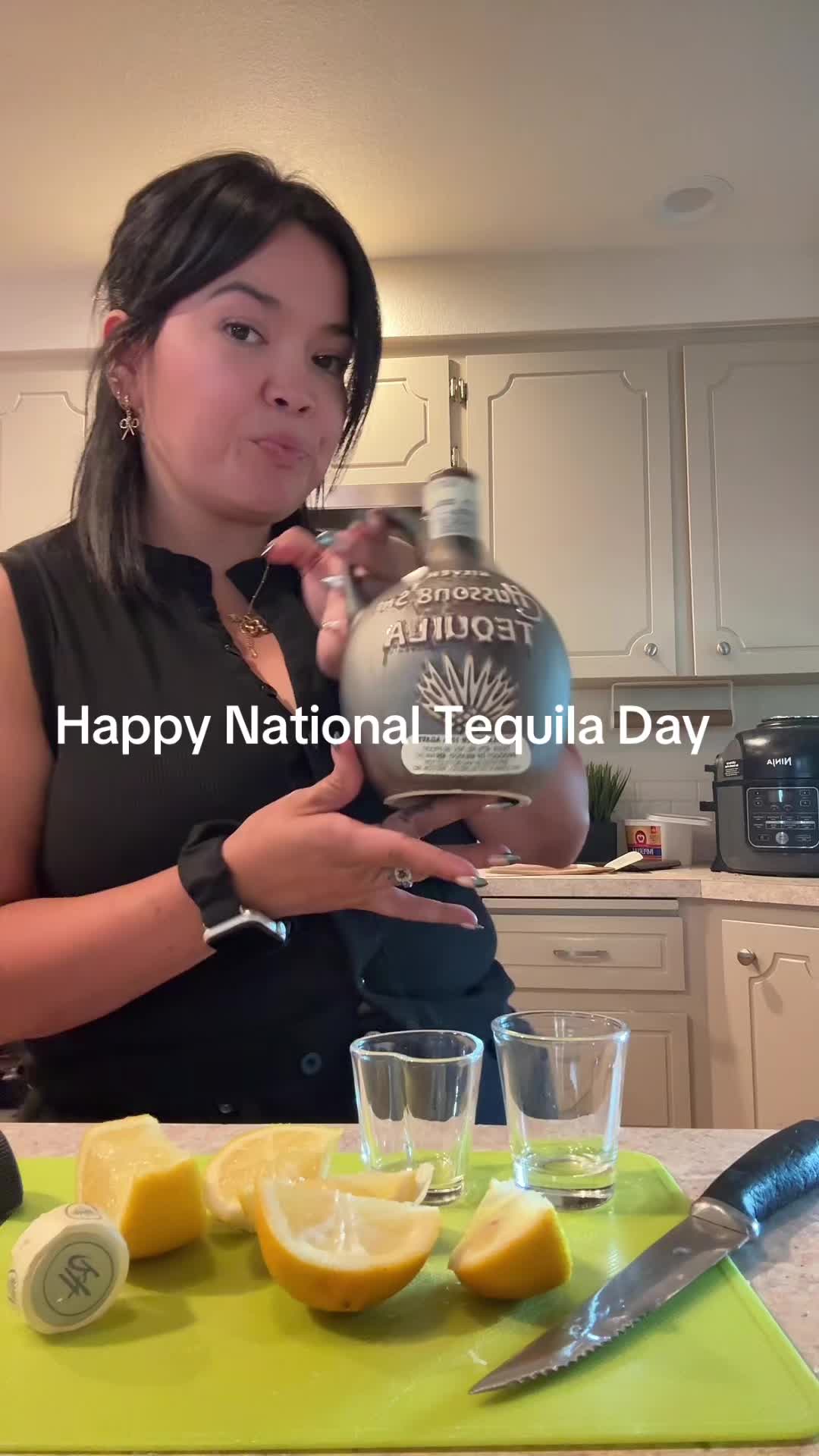 @roxanne.felicia 🌶️