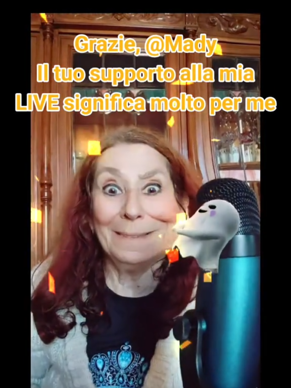@moongrace ASMR