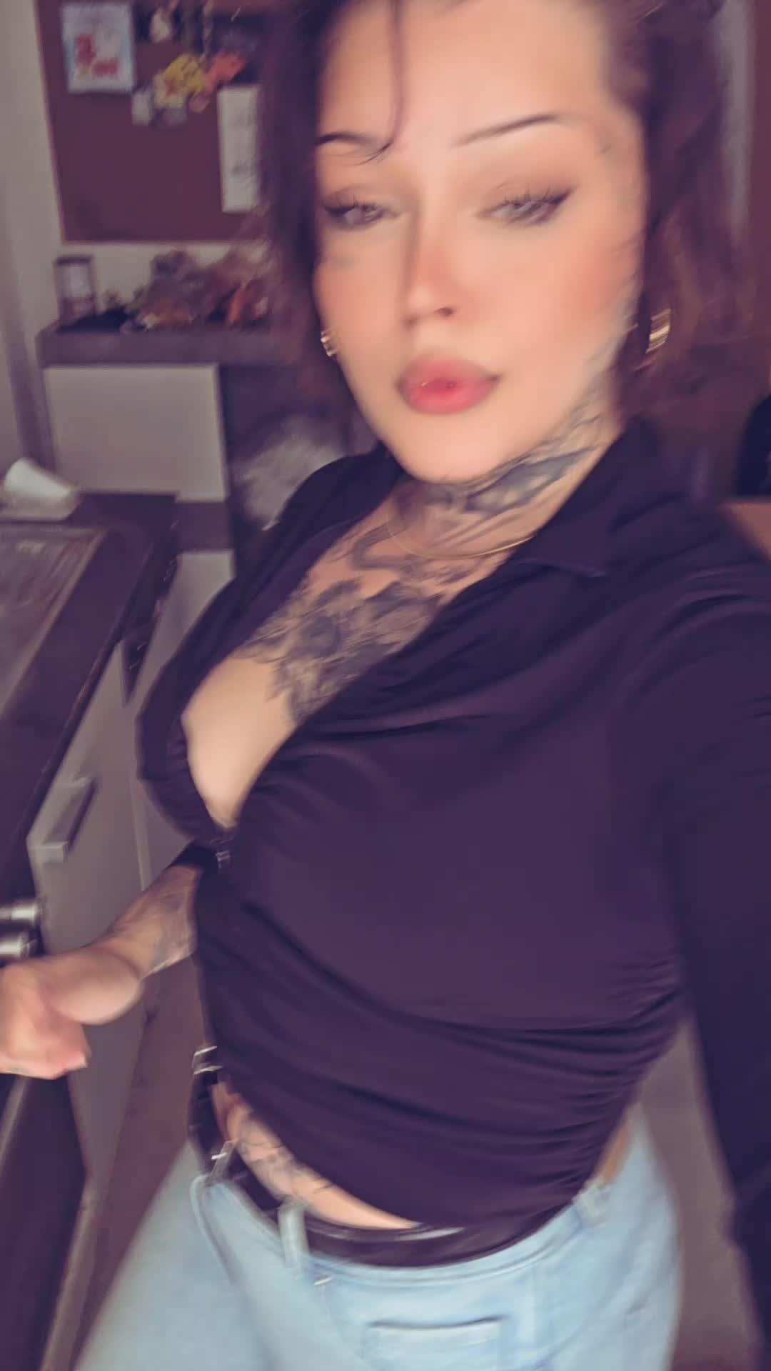 @Schneeegge
