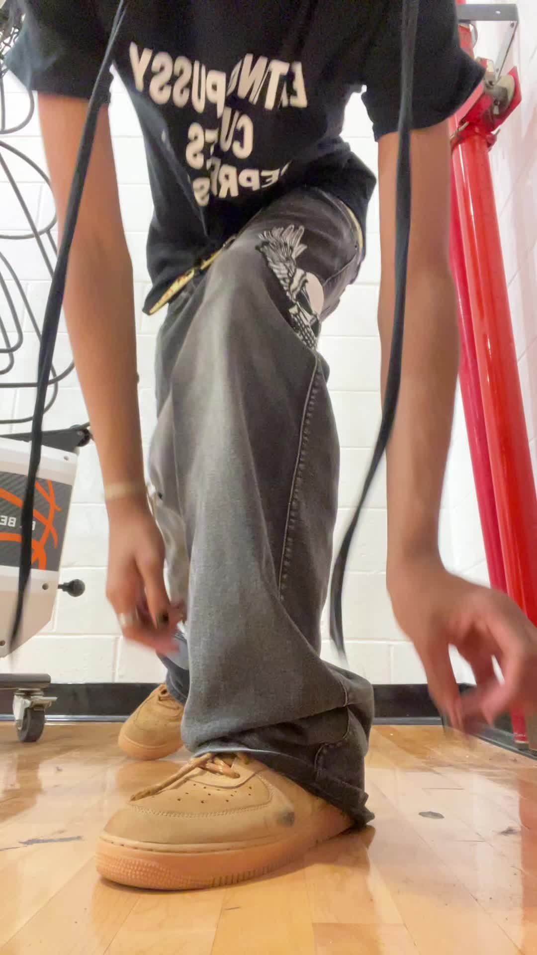 @ijuggedsatan