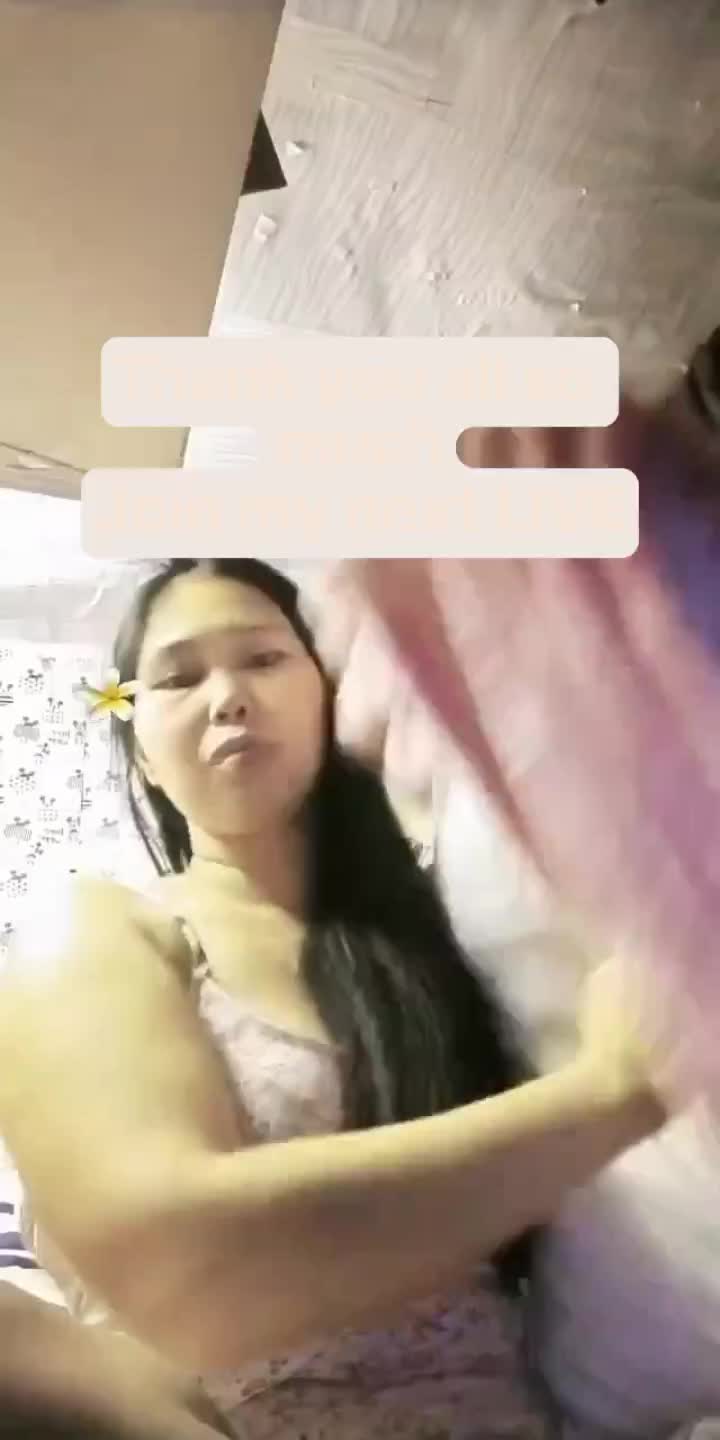 @Sweetheart 😘🥰💞